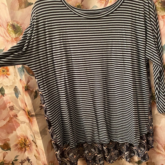 Comfy Sweater - Picture 3 of 3